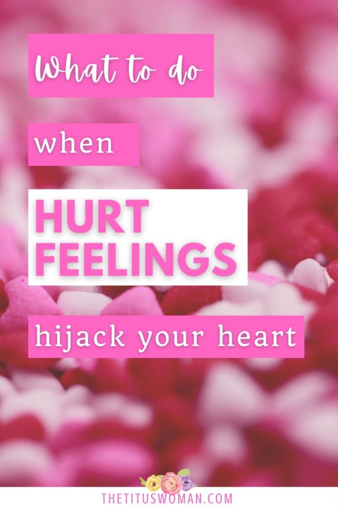 how-to-get-over-hurt-feelings-from-your-husband